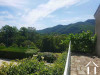 French property for sale in Colombières-sur-Orb, Hérault - €320,000 - thumbnail 8