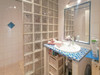 French property for sale in Marseille 12e Arrondissement, Bouches-du-Rhône - €199,000 - thumbnail 9