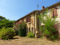 Commerce à vendre à Couffoulens, Aude - 560.000 € - photo 4