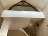 French property for sale in Lignières, Cher - €392,200 - thumbnail 9