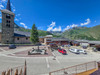 French property for sale in Saint-Martin-de-Belleville, Savoie - €850,000 - thumbnail 9