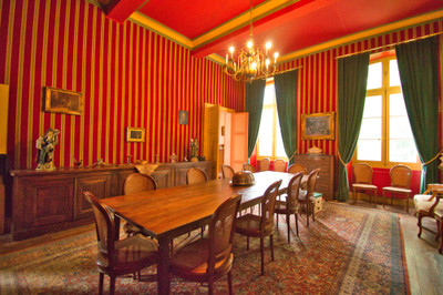 French property for sale in Clairac, Lot-et-Garonne - €1,000,000 - photo 4