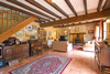 French property for sale in Aubigné-Racan, Sarthe - €255,195 - thumbnail 9