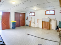 Propriété à vendre à Châteauneuf, Savoie - 540 000 € - photo n°9