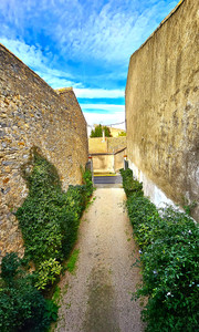 French property for sale in Lézignan-Corbières, Aude - €327,000 - photo 6