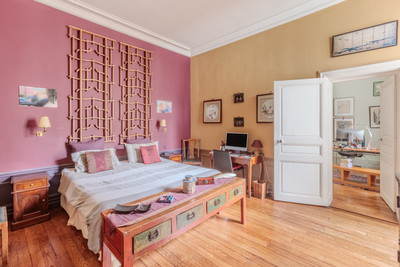 French property for sale in Paris 1er Arrondissement, Paris - €2,299,000 - photo 7