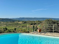 Maison à vendre à Val-de-Dagne, Aude - 725.000 € - photo 10