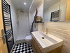 French property for sale in Tignes, Savoie - €494,000 - thumbnail 7