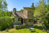 French property for sale in Lherm, Lot - €324,500 - thumbnail 9