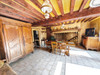 French property for sale in Saint-Médard-la-Rochette, Creuse - €109,000 - thumbnail 14