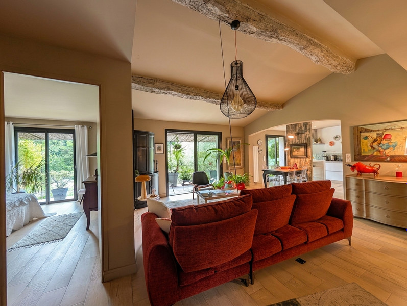French property for sale in Valbonne, Alpes-Maritimes - €918,000 - photo 8