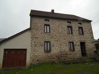 French property, houses and homes for sale in Auzances Creuse Limousin