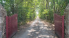 French property for sale in Le Dézert, Manche - €439,990 - thumbnail 9