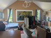 French property for sale in Sablons sur Huisne, Orne - €400,000 - thumbnail 14