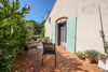 French property for sale in Saint-Romain-en-Viennois, Vaucluse - €315,000 - thumbnail 9