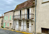 French property for sale in Sigoulès-et-Flaugeac, Dordogne - €88,000 - thumbnail 9