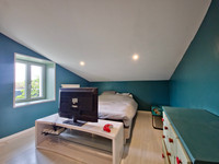 Maison à vendre à Saint-Sauveur-d'Aunis, Charente-Maritime - 350.000 € - photo 10
