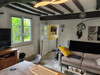 French property for sale in Lucheux, Somme - €131,868 - thumbnail 9