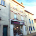 French property for sale in Châlus, Haute-Vienne - €139,000 - thumbnail 9