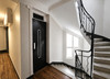 French property for sale in Paris 15e Arrondissement, Paris - €140,000 - thumbnail 9