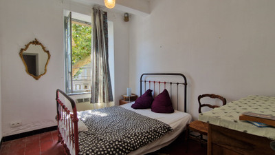 French property for sale in Azille, Aude - €78,000 - photo 7