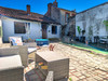 French property for sale in Peyrat-de-Bellac, Haute-Vienne - €81,950 - thumbnail 9