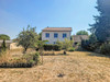 French property for sale in Mialet, Dordogne - €149,990 - thumbnail 9