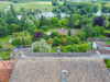 French property for sale in Saint-Simeux, Charente - €191,500 - thumbnail 9