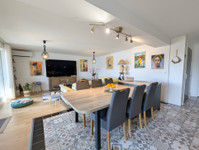 Appartement à vendre à Réalmont, Tarn - 290.000 € - photo 4