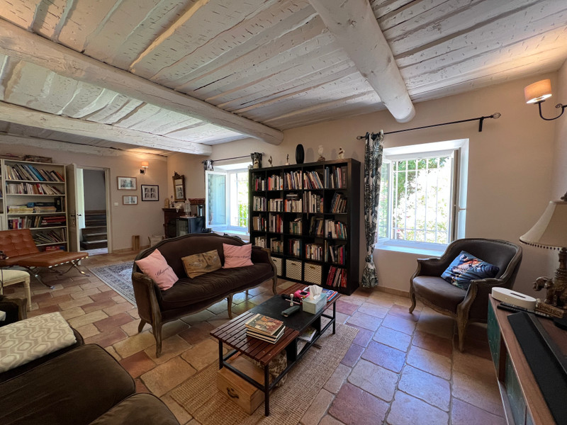 French property for sale in Lorgues, Var - €890,000 - photo 4