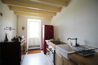 Maison à vendre à Theil-Rabier, Charente - 288 900 € - photo 4