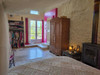 French property for sale in Apt, Vaucluse - €585,000 - thumbnail 9