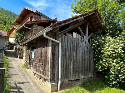 Ski property for sale in  - €91,000 - photo 2