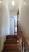 French property for sale in Couture-d'Argenson, Deux-Sèvres - €46,600 - thumbnail 9