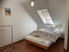 French property for sale in Paule, Côtes-d'Armor - €147,150 - thumbnail 9