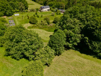 Propriété à vendre à Saint-Hilaire-les-Courbes, Corrèze - 696 960 € - photo n°14