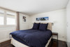 French property for sale in Paris, Paris - €1,250,000 - thumbnail 13