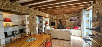 Propriété à vendre à Saint-Valérien, Vendée - 499 200 € - photo n°5