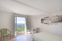 Maison à vendre à Digne-les-Bains, Alpes-de-Haute-Provence - 399.000 € - photo 6