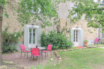 French property for sale in Louin, Deux-Sèvres - €235,000 - photo 9