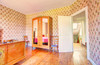 French property for sale in Pau, Pyrénées-Atlantiques - €371,000 - thumbnail 9