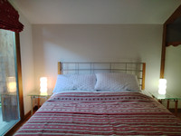 Appartement à vendre à Orelle, Savoie - 180.000 € - photo 5