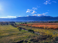 houses and homes for sale inCéretPyrénées-Orientales Languedoc_Roussillon