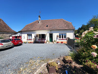 Maison à vendre à Angoisse, Dordogne - 145.000 € - photo 8