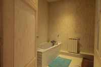 Maison à vendre à Castillonnès, Lot-et-Garonne - 174.999 € - photo 6
