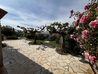 Maison à vendre à Cotignac, Var - 604.000 € - photo 4