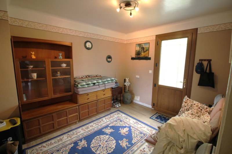 French property for sale in Saint-Aignan, Morbihan - €170,000 - photo 13