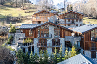 Propriété à vendre à Saint-Martin-de-Belleville, Savoie - 3 950 000 € - photo n°6