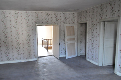 French property for sale in Champagnac-de-Belair, Dordogne - €93,500 - photo 6