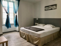 Appartement à vendre à Montignac-Lascaux, Dordogne - 149 999 € - photo 4